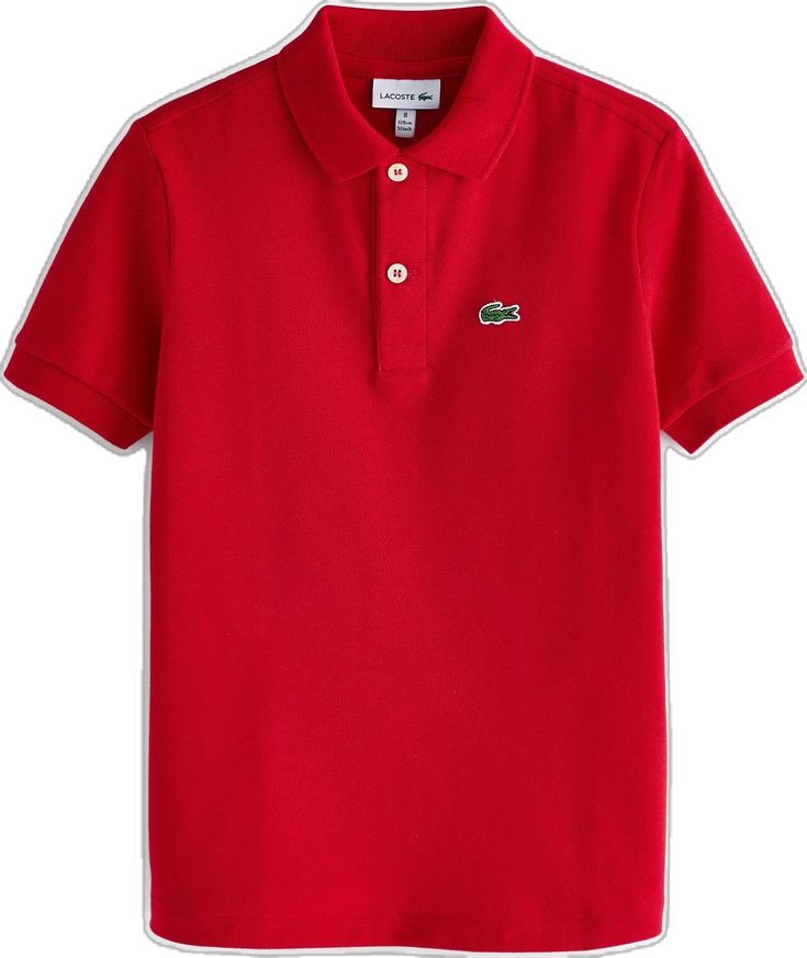 Polo T-Shirts