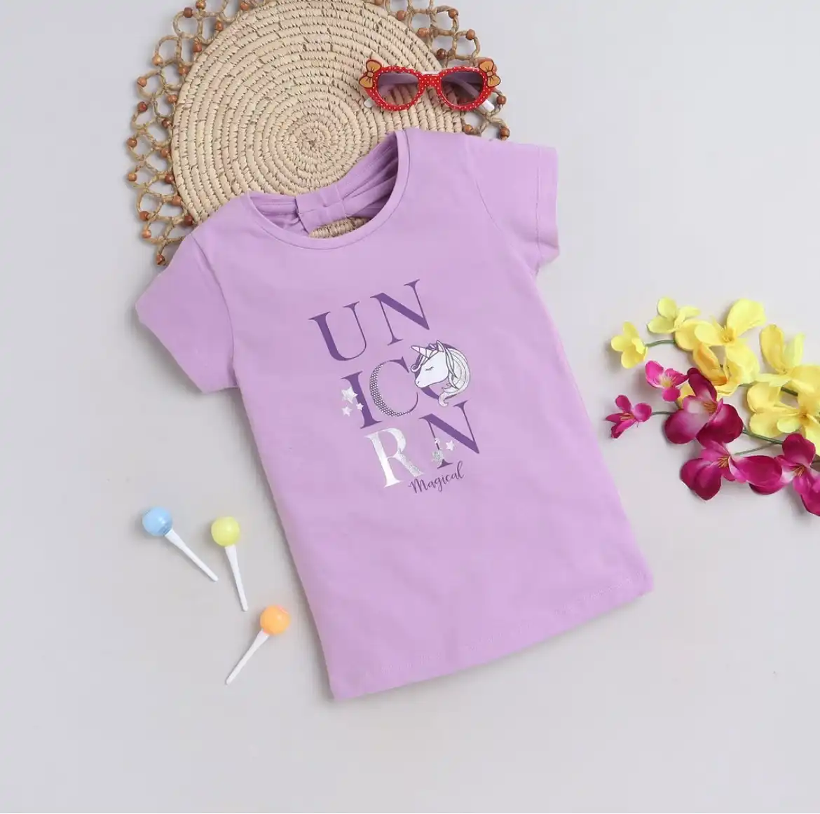 UNICON PRINT